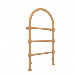 TERMA WGR1S087050-KCOPAX RETRO S 875/504 Copper AX