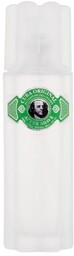 Cuba Green woda po goleniu 100 ml