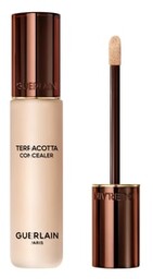 GUERLAIN Terracotta Korektor 11.5 ml Nr. 0,5N