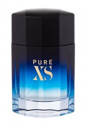 Paco Rabanne Pure XS woda toaletowa 150 ml