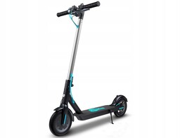 Hulajnoga elektryczna Motus Scooty 8,5 350W
