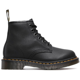 Glany Dr. Martens 101 26409001 Czarny