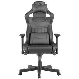 Genesis Fotel gamingowy NATEC Nitro 950 NFG-1366 (kolor