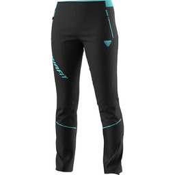 Dynafit Spodnie Marka Model Speed DST PNT