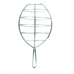 Ibili Ruszt Do Grilowania Ryb