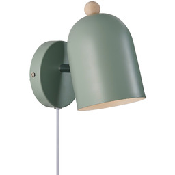 Kinkiet Gaston NO2412671023 - Nordlux