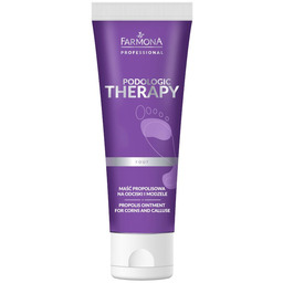 Farmona, PodologicTherapy, Maść propolisowa na odciski i modzele