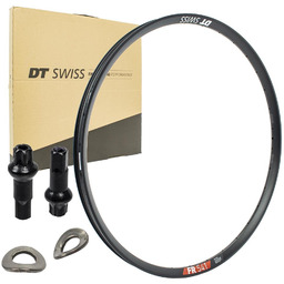 DT Swiss Obręcz Downhill Freeride FR 541 29"