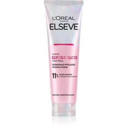 L''Oreal Paris Elseve Glycolic Gloss odżywka do włosów