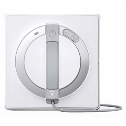 Robot do mycia okien Ecovacs Winbot W2S 50m2
