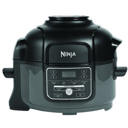 NINJA Multicooker Foodi Mini OP100EU 15% rabatu