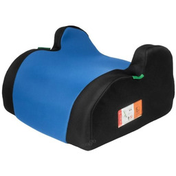 AMiO 04476 Poduszka podwyższająca na fotel 3 (Booster),