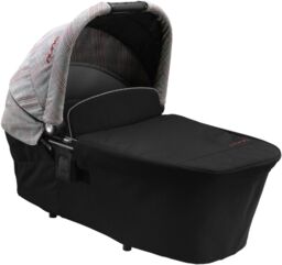 NUNA gondola TRIV Ellis