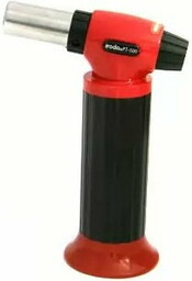 LUTOWNICA GAZOWA PT-500 IRODA PRO TORCH