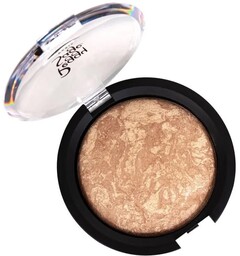 Puder mozaikowy Touch d''or