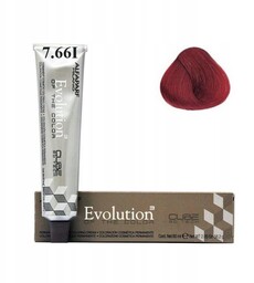 Alfaparf Evolution Of The Color Cube 60ml Farba