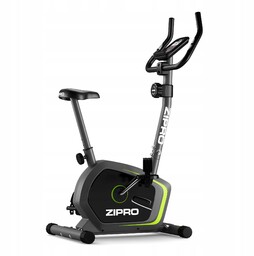 Rowerek Stacjonarny Magnetyczny Do ćwiczeń rower treningowy Drift