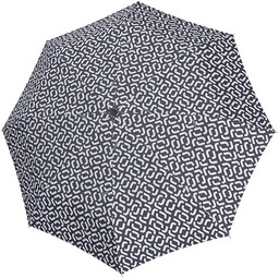 reisenthel Umbrella pocket duomatic  kompaktowy parasol kieszonkowy
