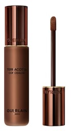 GUERLAIN Terracotta Korektor 11.5 ml Nr. 9N