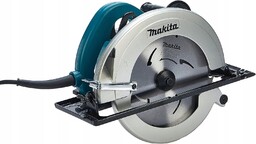 Pilarka Tarczowa Ręczna 235MM 2000W N5900B Makita