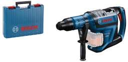 Bosch Professional GBH 18V-45 C 0 611 913