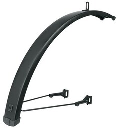 Błotnik rowerowy SKS Infinity Universal Mudguard Front 11950