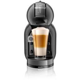Ekspres kapsułkowy Krups Dolce Gusto KP123810