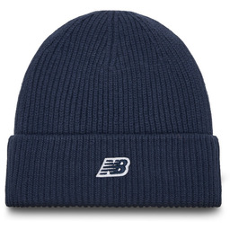Czapka New Balance Winter Watchman Beanie Patch V3.0
