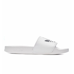 Adidas Adilette Lite Slides, buty męskie FU8297 44