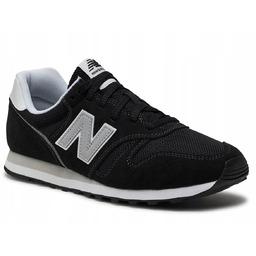 Buty Sneakersy New Balance 373 Męskie Ml373Kb2 44,5