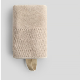 Ręcznik Strippo 50x90 cm