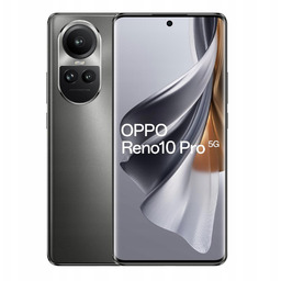 Oppo Reno 10 Pro 5G 12/256GB Dual Sim