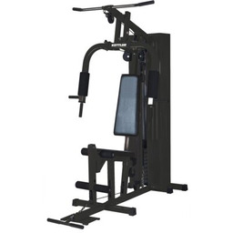 Atlas do ćwiczeń Kettler Basic