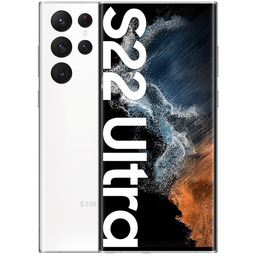 Smartfon Samsung Galaxy S22 Ultra 8 Gb 128