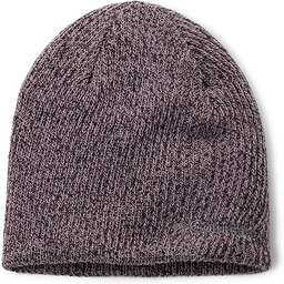 Columbia Czapka Whirlibird Watch Beanie