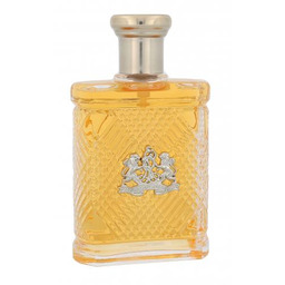 Ralph Lauren Safari For Men woda toaletowa 125