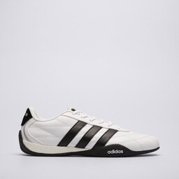 adidas Adipista