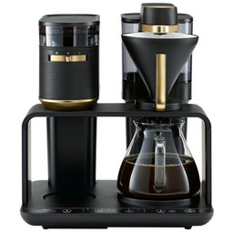 MELITTA Ekspres Epos 1024-02