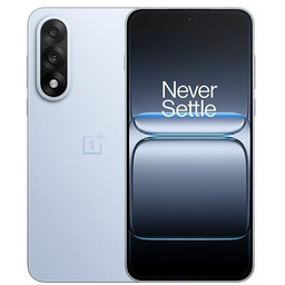 OnePlus Nord 5 5G Dual Sim 12GB RAM