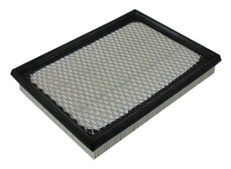 Filtr powietrza CA8606