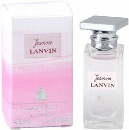Lanvin Jeanne, Woda perfumowana 4.5ml