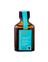 Moroccanoil Treatment olejek do włosów 25 ml