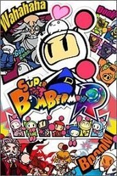 Super Bomberman R, klucz Steam, PC