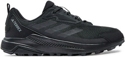 Trekkingi adidas Terrex Anylander ID0895 Czarny