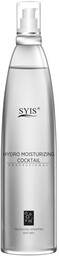 Syis Hydro koktajl nawilżający 500 ml - oczyszczanie