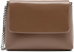 Torebka Jenny Fairy MJR-W-013-04 Brązowy