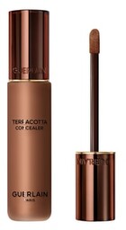 GUERLAIN Terracotta Korektor 11.5 ml Nr. 7N