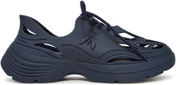 Sneakersy Patrizia Pepe 8Z0030/V033 CA53 Granatowy