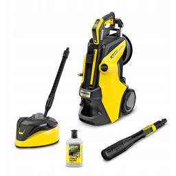 Myjka ciśnieniowa Kärcher K 7 Premium Smart Control