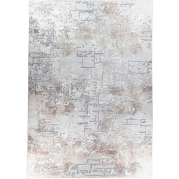 Dywan GE-88 DOVE PRINT